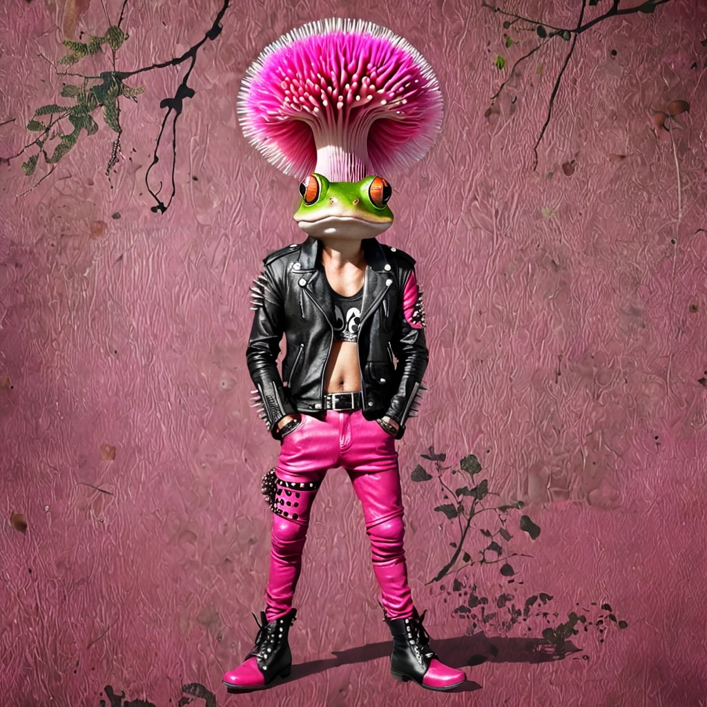 Pao mise en page internet vidéo illustration 3d serveur IA générative AI freelance paris studio de création magazines DY4QW200